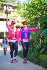 BIB: 2263, 2460
                            <button type="button" onclick="openModal(19337758)" class="btn btn-primary btn-sm float-right btn-popup" data-toggle="modal" data-target=".modal-high-quality">
                        <i class="fas fa-shopping-cart"></i> Add to Cart
                    </button>
                                            <button type="button" onclick="isThisMe(19337758, true)" class="btn btn-success btn-sm float-right btn-popup btn-isme hidden" data-toggle="tooltip" data-placement="bottom" title="นี่คือรูปของคุณใช่ไหม คลิกที่นี่เพื่อเอาเข้าอัลบั้ม">
                        <i class="fas fa-plus"></i> Add to album
                    </button>
                    <button type="button" onclick="isThisMe(19337758, false)" class="btn btn-warning btn-sm float-right btn-popup btn-isnotme hidden">
                        <i class="fas fa-ban"></i> Remove from album
                    </button>